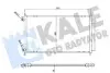 Радиатор кондиционера Honda Accord VII (04-) OTO RADYATOR Kale 358210 (фото 1)