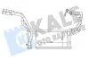Радиатор отопителя Mitsubishi L200, Triton OTO RADYATOR Kale 358590 (фото 1)