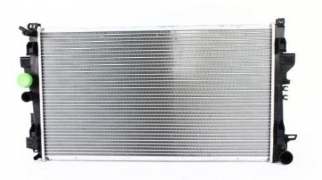 Радиатор, 2.0-3.0CDI Kale 360900 (фото 1)