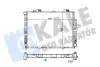Теплообменник Kale 361500 (фото 1)