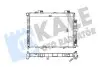 Теплообменник Kale 361600 (фото 1)