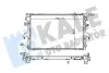 Радиатор охлаждения VW T5 2.5TDI Kale 363090 (фото 1)