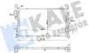 OPEL Радіатор системи охолодження двигуна CORSA E 14-, ADAM 14- Kale 363630 (фото 1)