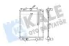 Теплообмінник Kale 364600 (фото 1)