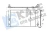 Радиатор охлаждения Toyota Auris, Avensis, Corolla, Verso Radiator Kale 372000 (фото 1)