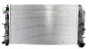 Радіатор, 2.2-3.0CDI Kale 373900 (фото 1)