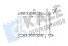 Теплообмінник Kale 374300 (фото 1)