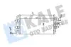 Конденсатор Kale 376400 (фото 1)