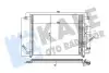 Радиатор кондиционера Chevrolet Aveo, Kalos, Daewoo Kalos OTO RADYATOR Kale 377000 (фото 1)