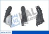 Корпус фільтра масляного BMW 2 (F46/F45)/X1 (F48)/X2 (F39) 15- (B37/B48/B38) (з радіатором) Kale 379570 (фото 1)