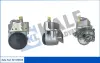 Радиатор масляный BMW X3 (E83) 00-15 (теплообменник) Kale 379645 (фото 1)
