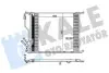 Конденсатор Kale 381400 (фото 1)