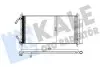 Конденсатор Kale 383200 (фото 1)