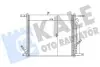 Радиатор кондиционера Chevrolet Aveo, Kalos OTO RADYATOR Kale 385200 (фото 1)