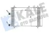 Конденсатор Kale 385600 (фото 1)