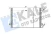 Конденсатор Kale 388900 (фото 1)