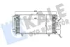 Конденсатор Kale 389900 (фото 1)