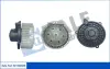 HYUNDAI Вентилятор салона ELANTRA III 00- Kale 390420 (фото 1)