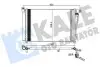 Радіатор кондиціонера Hyundai Accent III OTO RADYATOR Kale 391400 (фото 1)