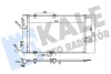 Конденсатор Kale 393300 (фото 1)