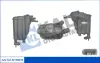 Бачок расширительный Audi A4, A5, Q5 OTO RADYATOR Kale 393670 (фото 1)