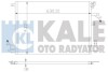 Конденсатор Kale 394200 (фото 1)