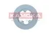 Гальмiвнi диски Ford Transit 2.2 TDCi 13-18 KAMOKA 103033 (фото 2)