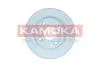 Тормозной диск KAMOKA 103044 (фото 1)