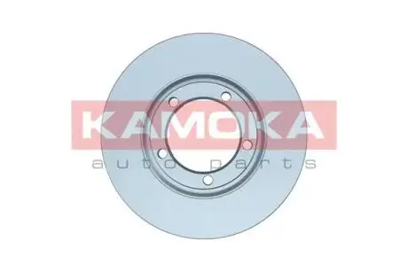 Гальмiвнi диски Mitsubishi L300/L400/Hyundai H-1/H200 1.6-3.0 90-13 KAMOKA 103079