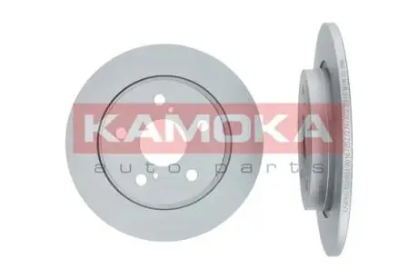 Тормозной диск KAMOKA 1031031