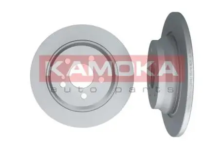 Тормозной диск KAMOKA 1031098