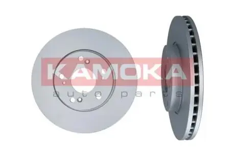 Автозапчасть KAMOKA 1031128