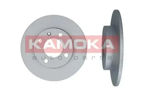 Автозапчасть KAMOKA 103146