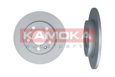 Автозапчасть KAMOKA 103147