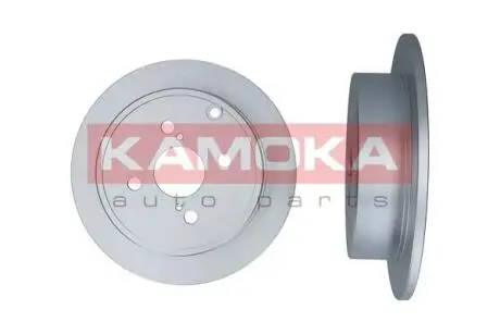 Автозапчасть KAMOKA 103148