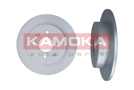 Автозапчасть KAMOKA 103151