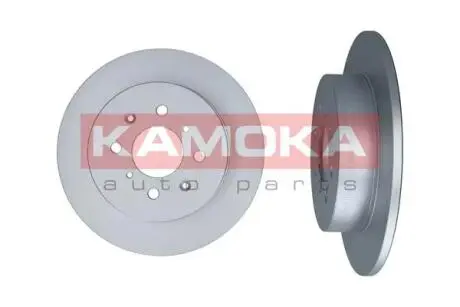 Автозапчасть KAMOKA 103151