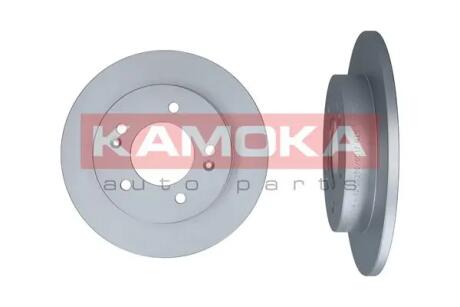 Автозапчасть KAMOKA 103172