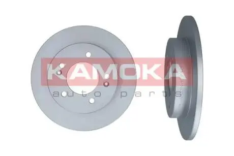 Автозапчасть KAMOKA 103172
