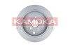 Гальмiвнi диски Subaru Forester 08-/Impreza 08-/Outback 08- KAMOKA 103173 (фото 2)