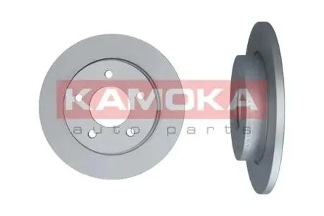 Автозапчасть KAMOKA 103179
