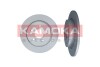 Диск тормозной TY£ FORD FOCUS III 11- KAMOKA 103183 (фото 1)