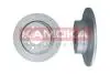 Гальмiвнi диски BMW 1(F20) 10- KAMOKA 103185 (фото 1)