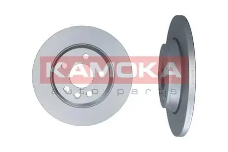 Автозапчасть KAMOKA 103198