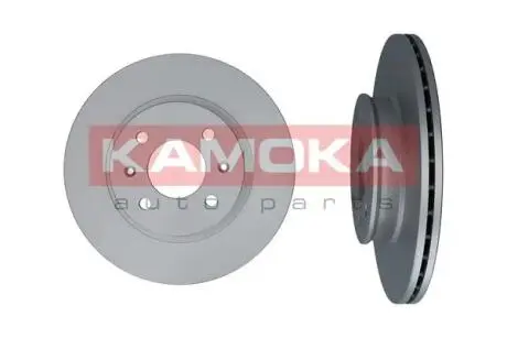 Автозапчасть KAMOKA 103209