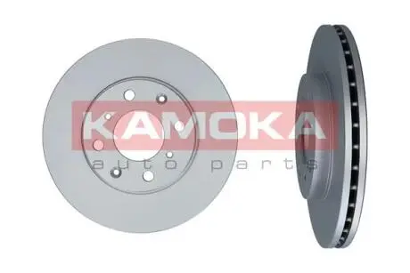 Автозапчасть KAMOKA 103221