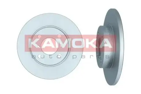 Тормозной диск KAMOKA 1032296