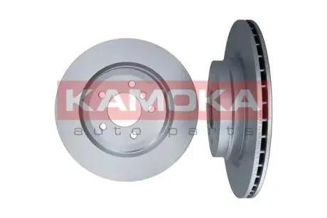Автозапчасть KAMOKA 103230