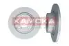 Тормозной диск KAMOKA 1032314 (фото 1)