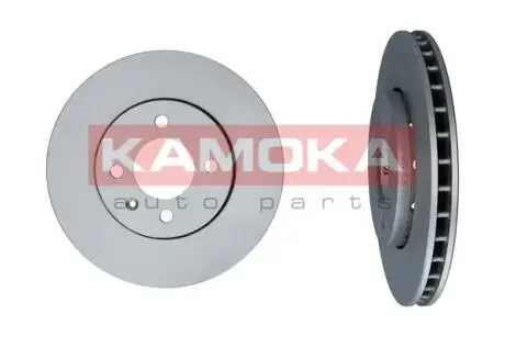 Автозапчасть KAMOKA 103241